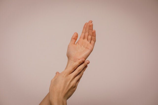 Comment pratiquer le self-care au quotidien - Puissante