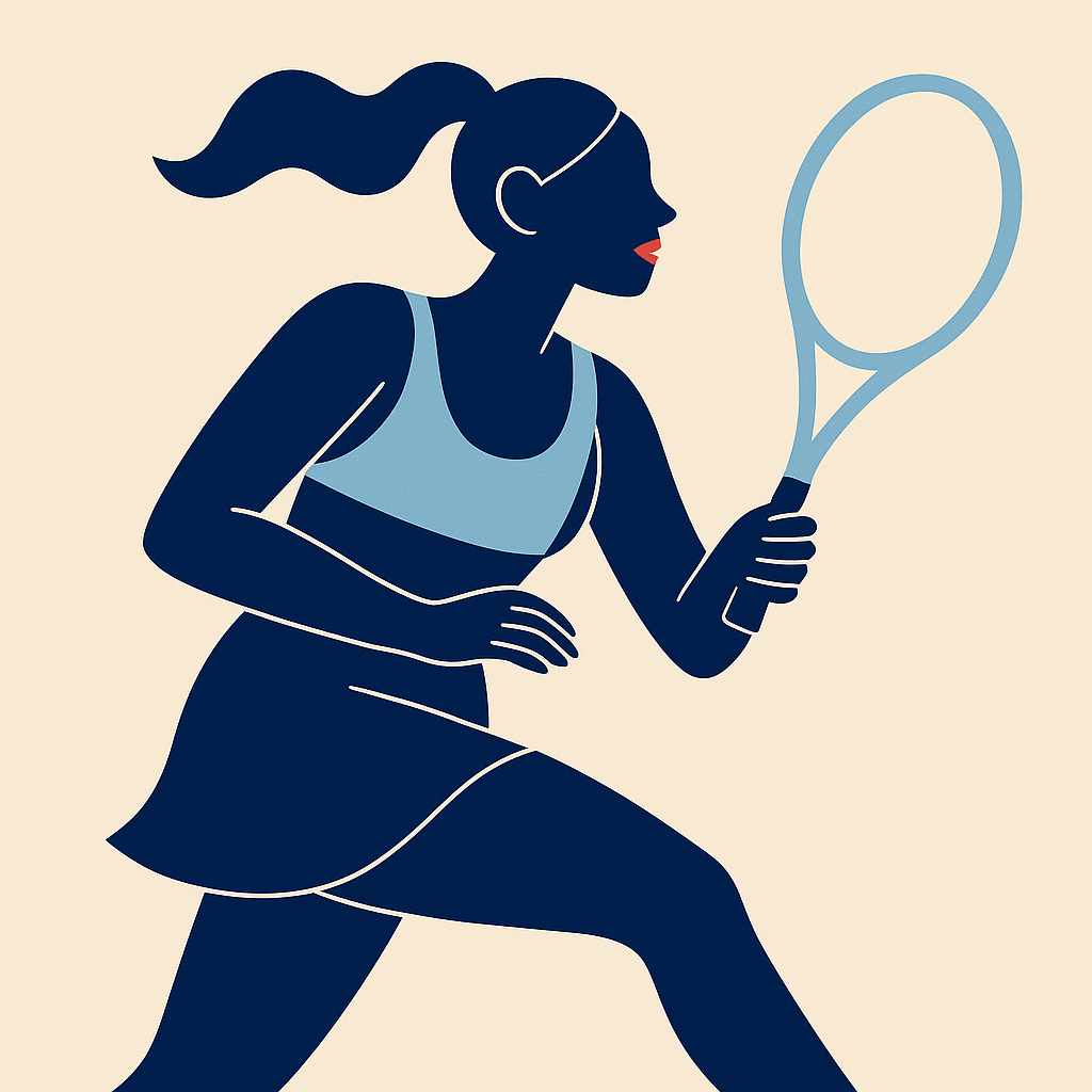 L'impact du sport sur la libido - Puissante