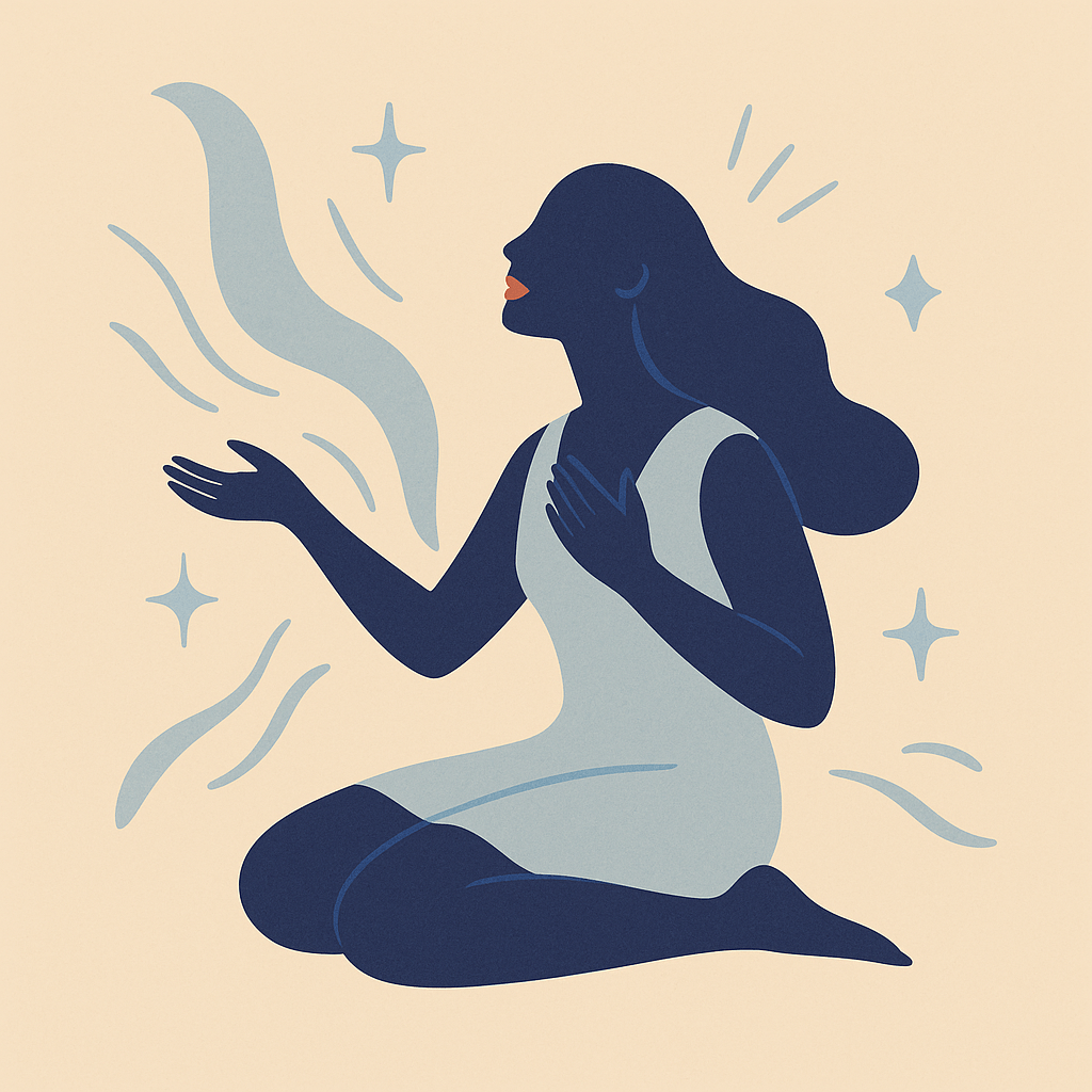 Nos (vrais) conseils pour booster la libido chez une femme - Puissante