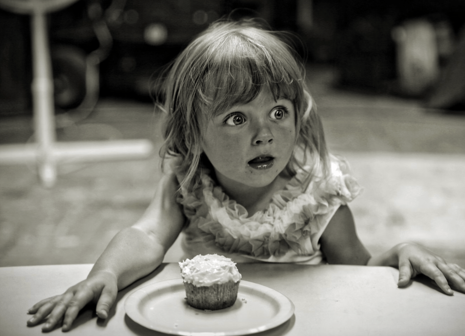 Petit florilège des symptômes causés par le syndrome prémenstruel (SPM) 💐 - Puissante