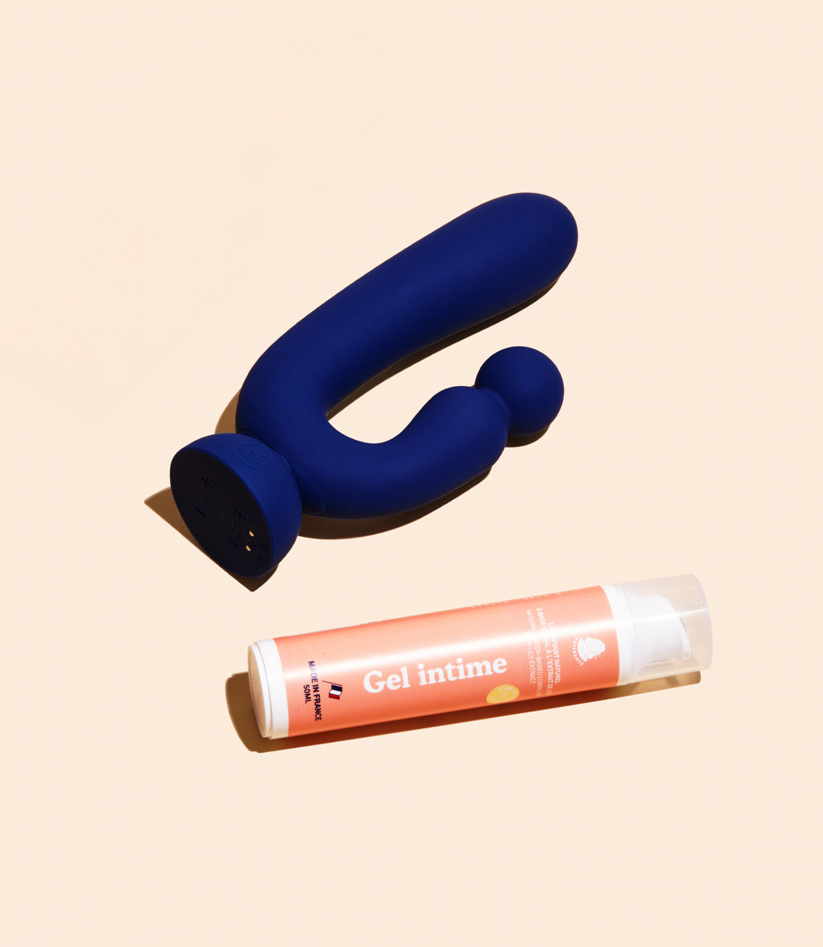 Chouchou Premium Box