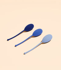 Boules de Kegel