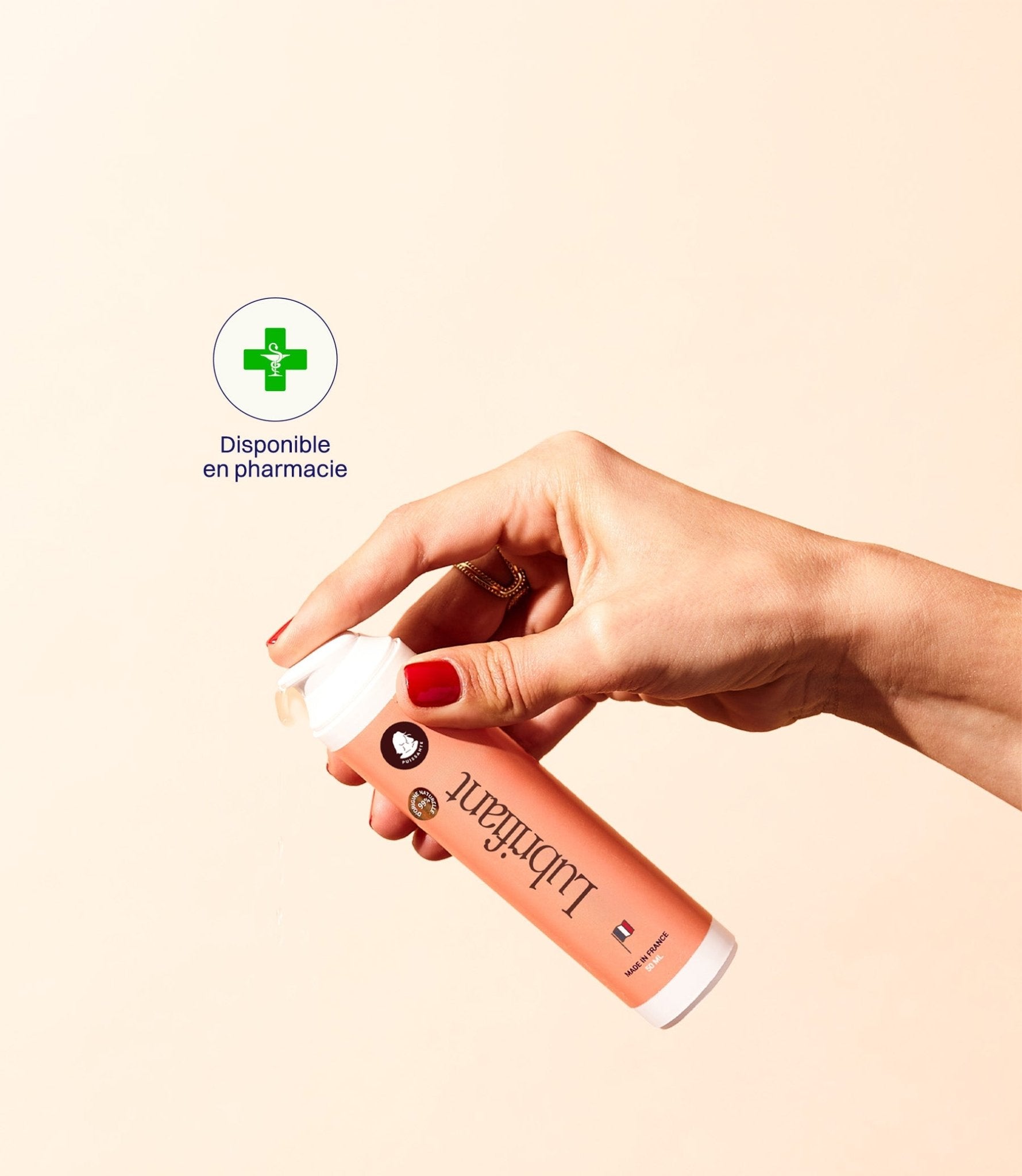 intimate gel lubricant Let’s talk lube. From choosing the right kind to using it safely with  condoms, it’s an essential step in protecting against STIs. | Vox main image 1
