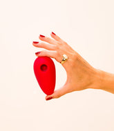 Mini Coco - Vibromasseur - Puissante