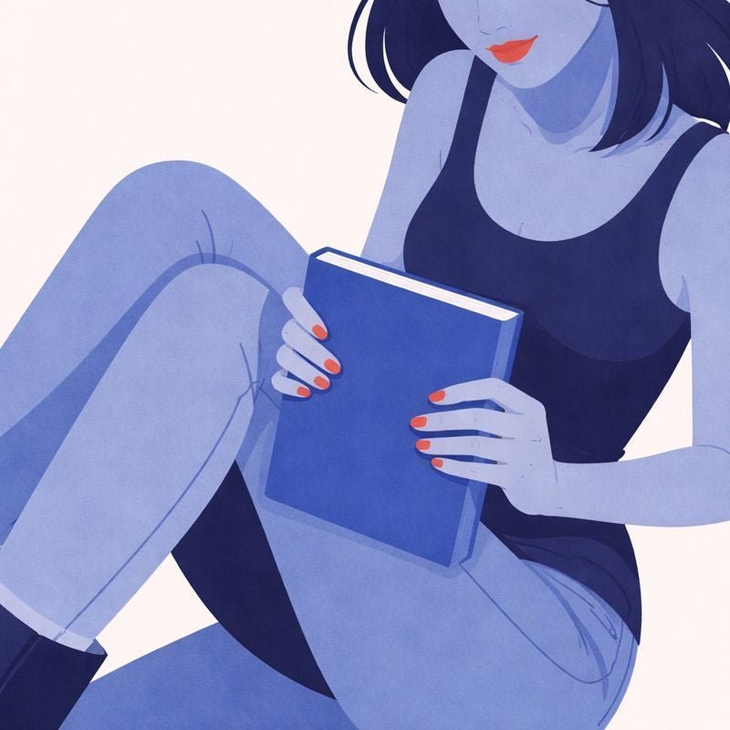 4 femmes puissantes qui nous inspirent - Puissante Image