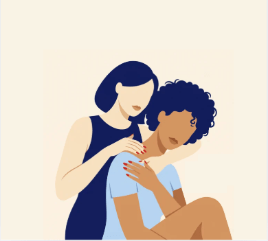 5 techniques de masturbation mutuelle pour se faire du bien en couple - Puissante Image