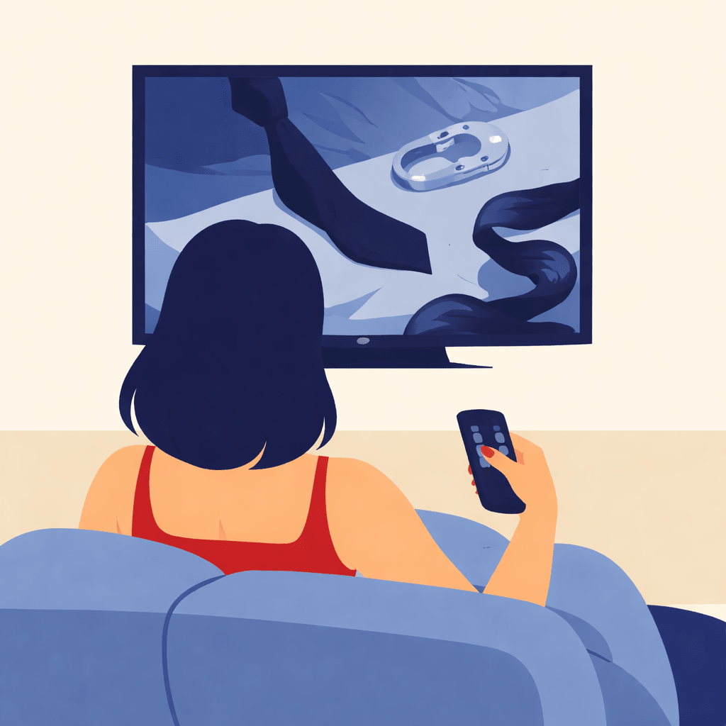 50 Shades of Grey est-il vraiment un bon film sur le BDSM ? - Puissante Image