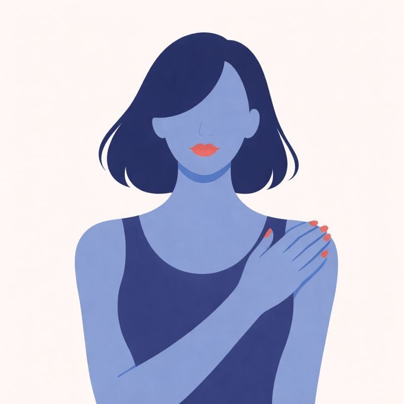 6 ressources culturelles pour mieux comprendre le cancer du sein - Puissante Image