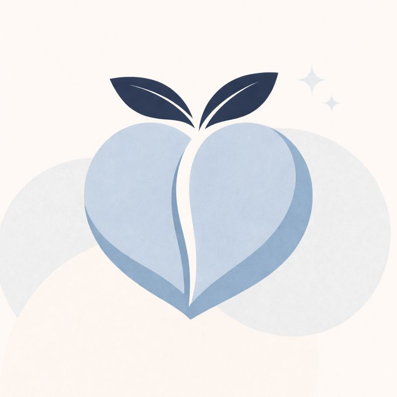 Pénétration anale : comment la pratiquer avec sérénité ? Image