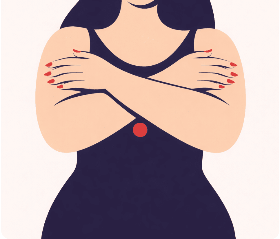 Avoir un orgasme vaginal ou clitoridien, existe-t-il une différence ? - Puissante Image