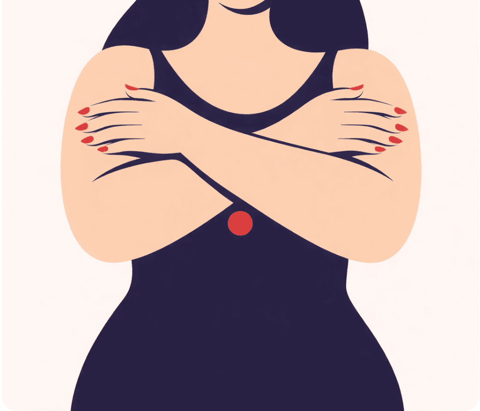 Avoir un orgasme vaginal ou clitoridien, existe-t-il une différence ? - Puissante Image