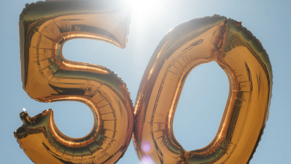 Booster sa libido après 50 ans : conseils pour une sexualité épanouie à tout âge - Puissante
