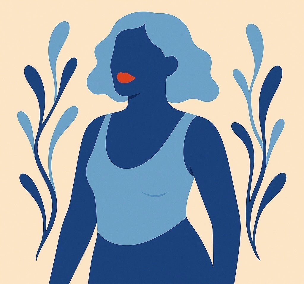 Booster sa libido après 50 ans : conseils pour une sexualité épanouie à tout âge - Puissante Image