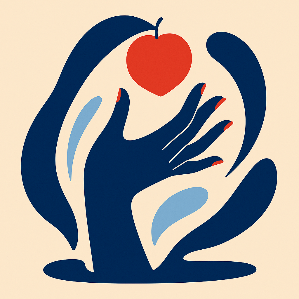 Comment avoir un orgasme multiple ? - Puissante Image