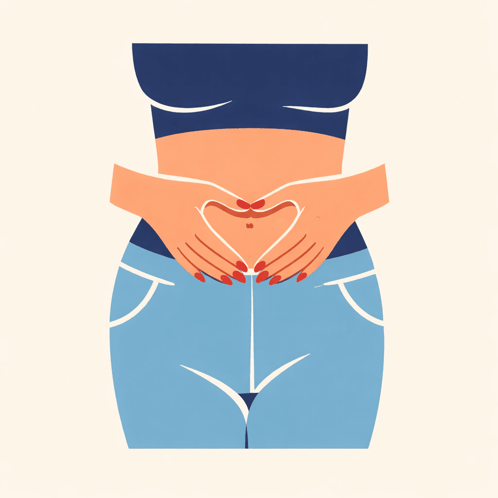 Comment booster sa fertilité : nos conseils ! - Puissante Image