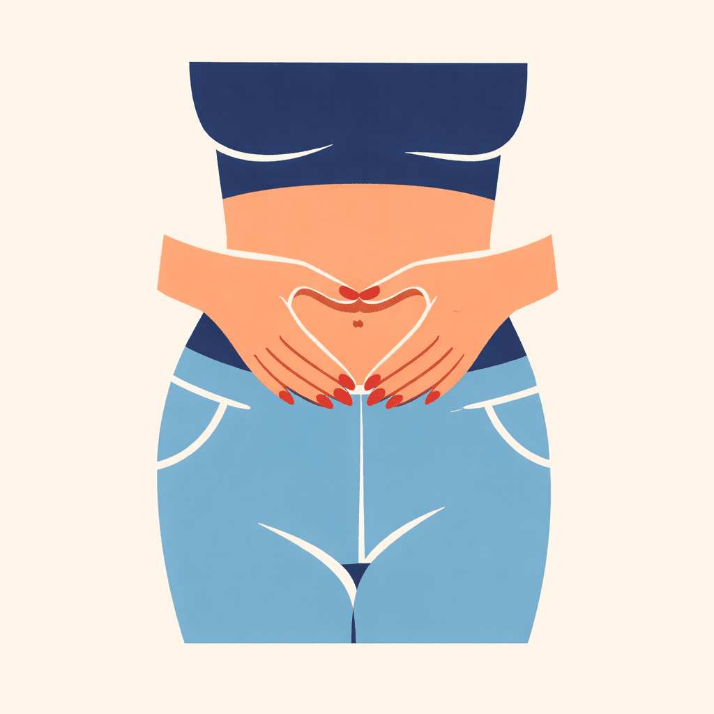 Comment booster sa fertilité : nos conseils ! - Puissante Image