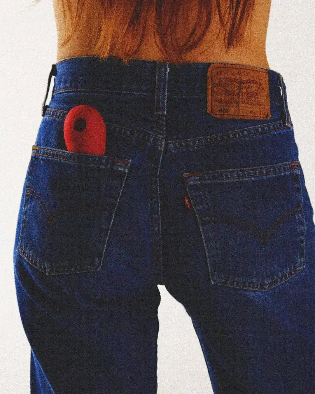 Comment explorer son plaisir peut transformer votre vie ? - Puissante Image