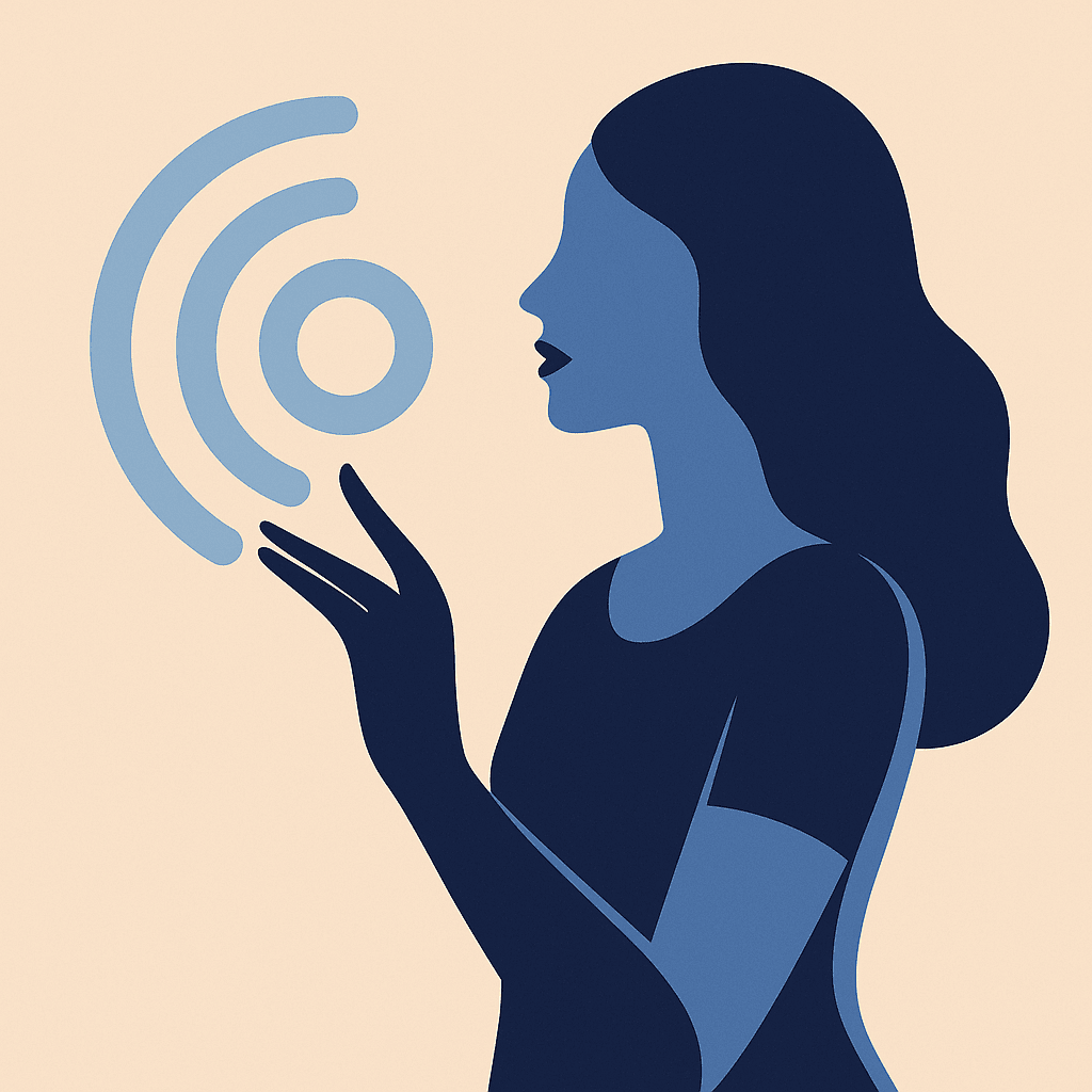 Comment reconnaître les premiers symptômes de la préménopause ? - Puissante Image