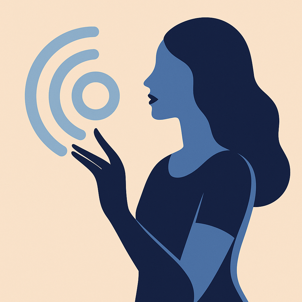 Comment reconnaître les premiers symptômes de la préménopause ? - Puissante Image