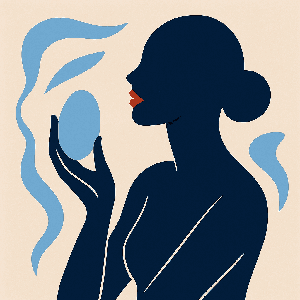 Comment utiliser un sextoy ? solo ou en couple, on répond à vos questions - Puissante Image