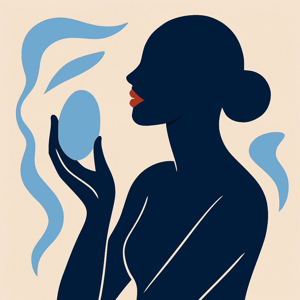 Comment utiliser un sextoy ? solo ou en couple, on répond à vos questions - Puissante Image
