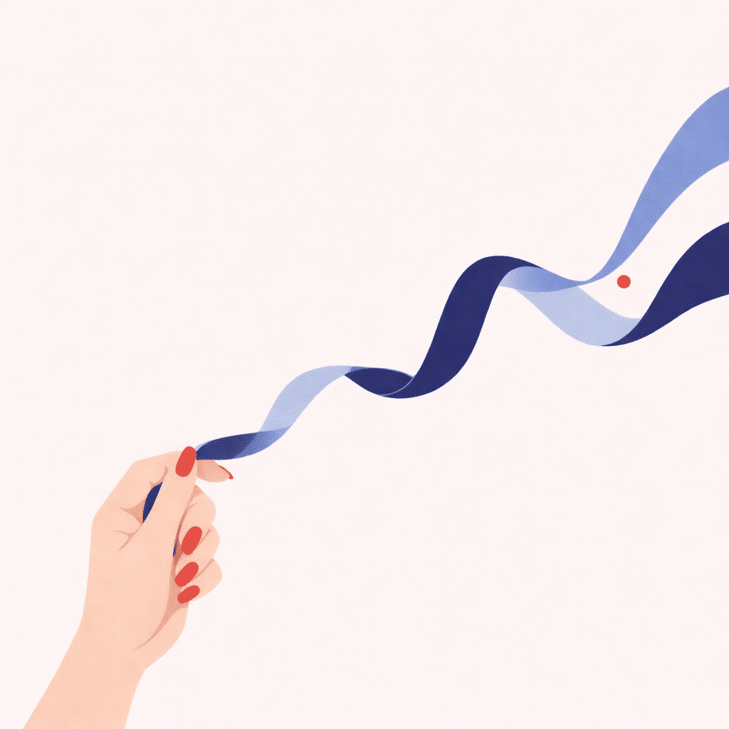 Comprendre les bases du BDSM - Puissante Image