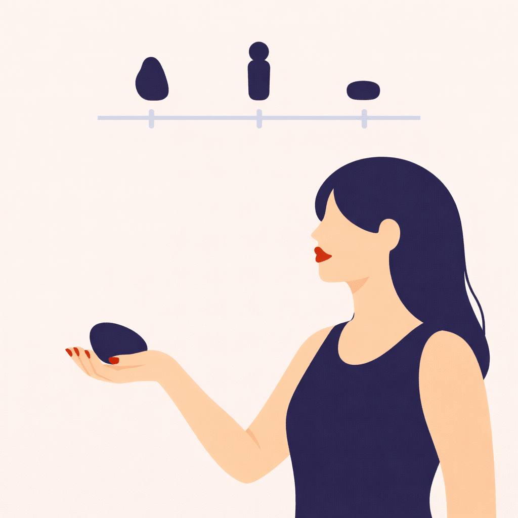 De l'âge de pierre au vibro : petite histoire du sextoy - Puissante Image