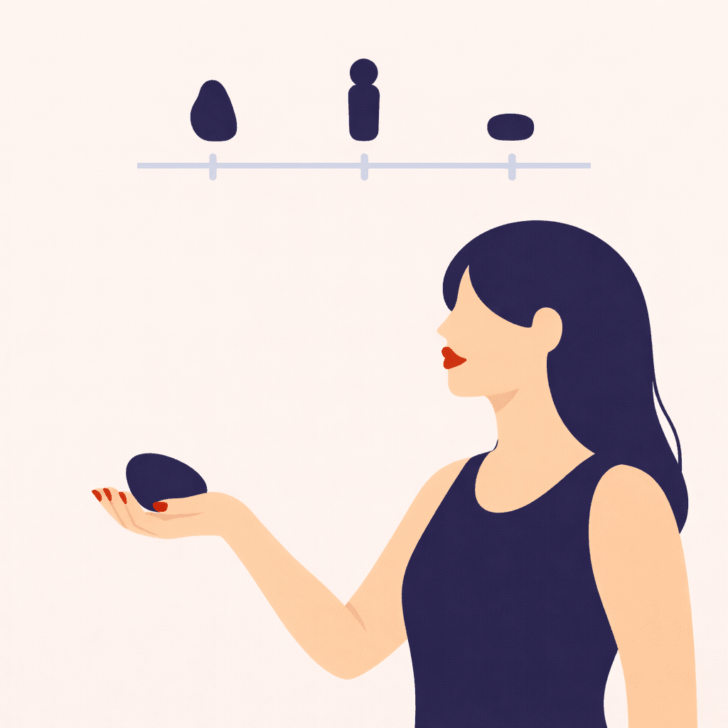 De l'âge de pierre au vibro : petite histoire du sextoy - Puissante Image