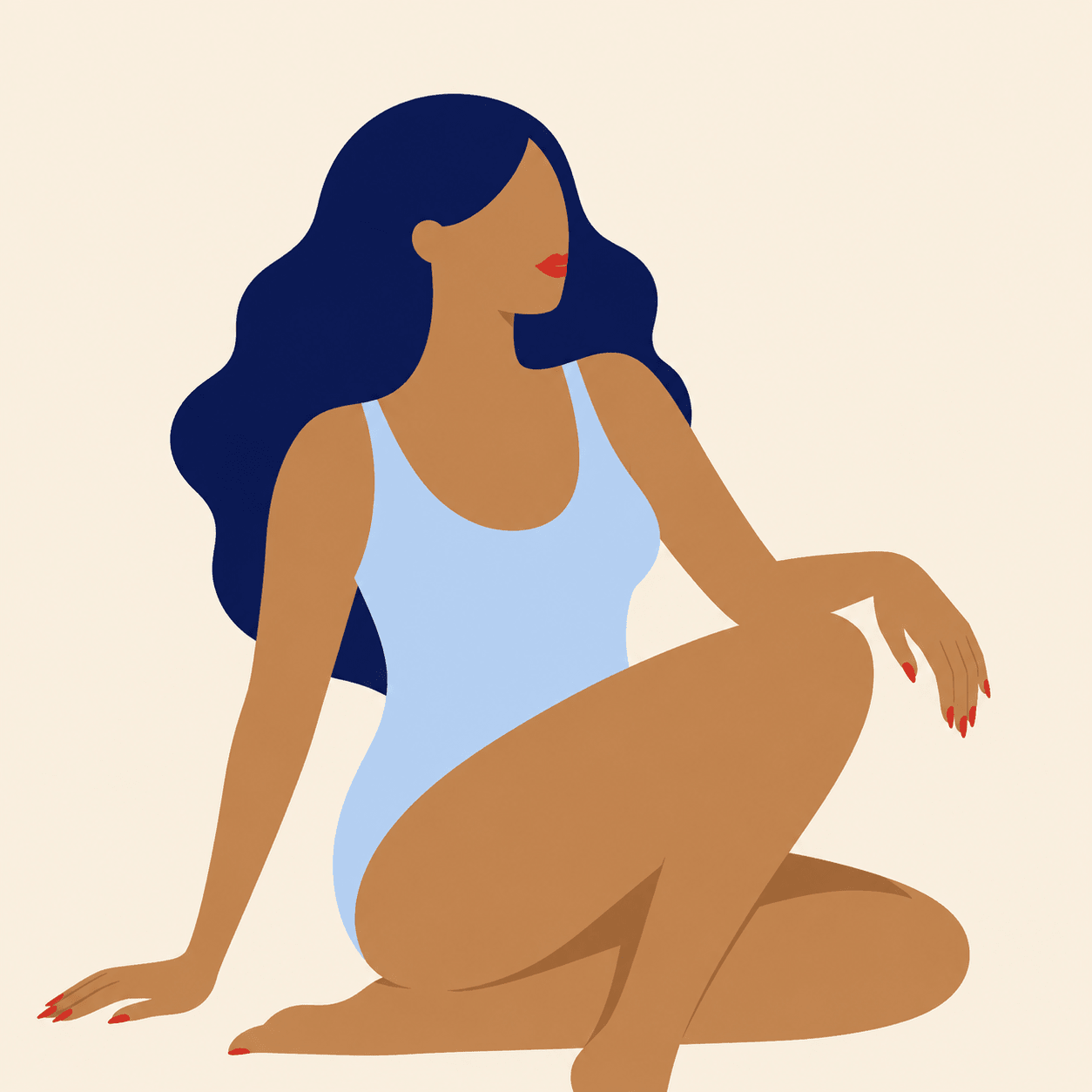 Déconstruire les préjugés autour du sexe anal - Puissante Image