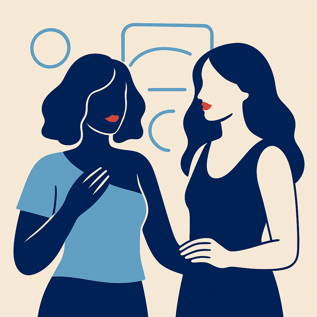 Découvrir le porno éthique - Puissante Image