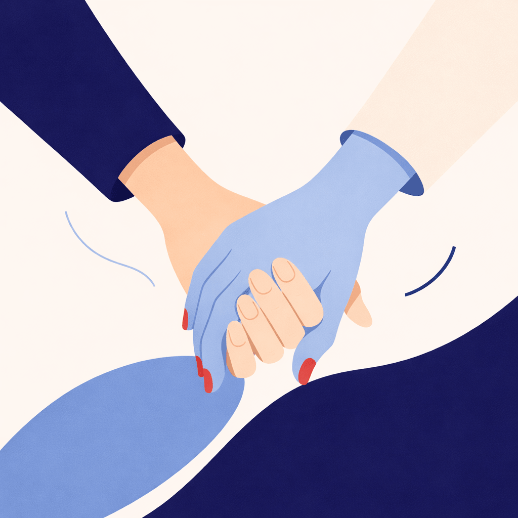 Décryptage du Romance Gap - Puissante Image