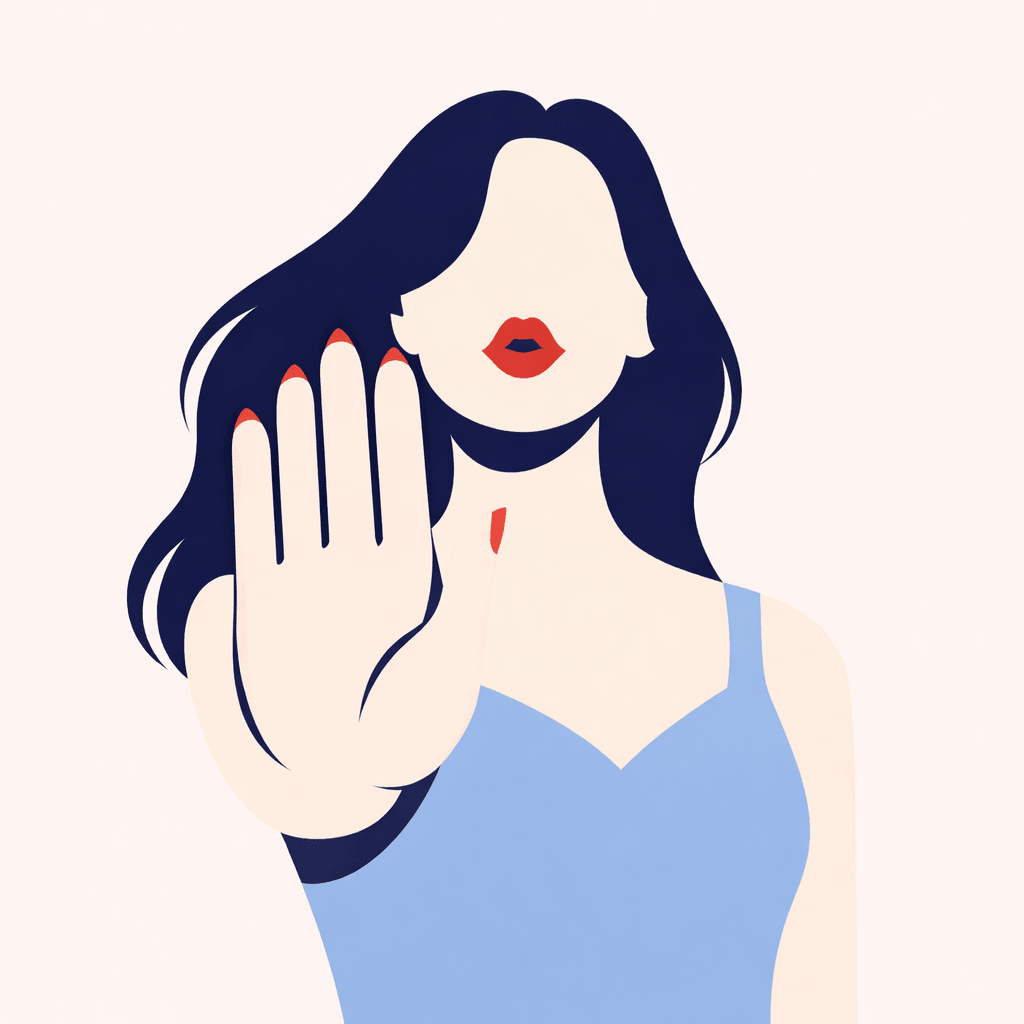 Démystifier les idées reçues sur la masturbation féminine - Puissante Image