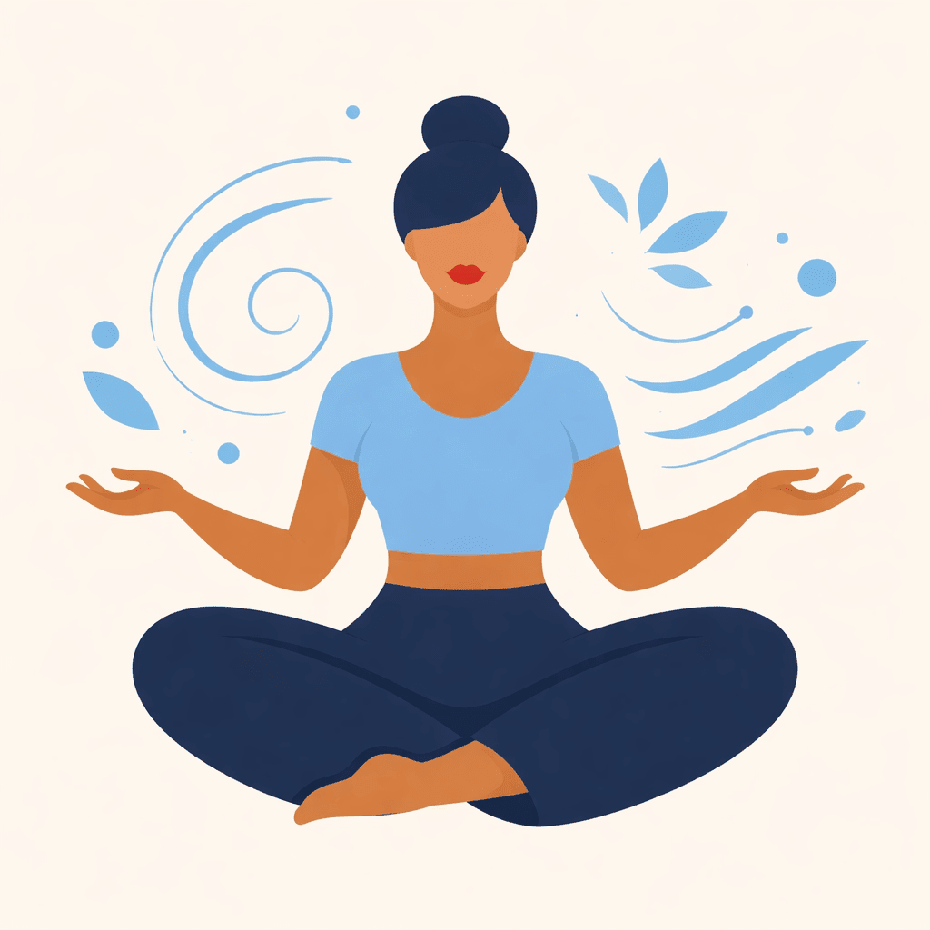 Dépasser les idées reçues sur le tantra - Puissante Image