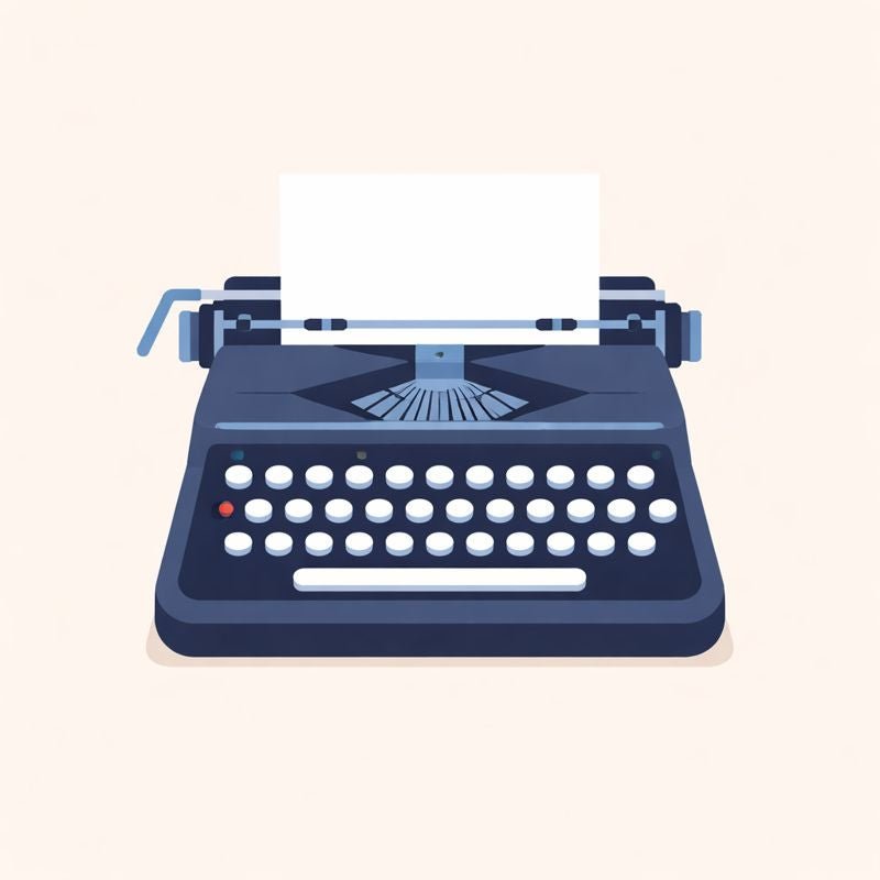 Donner vie à vos fanstasmes grâce à l'écriture érotique - Puissante Image