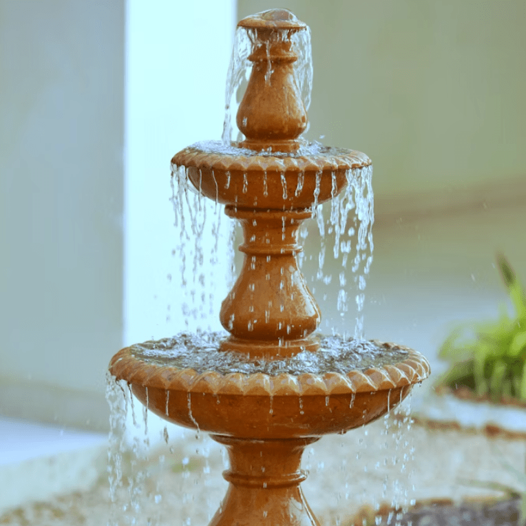 Éjaculation féminine, squirt ou émissions fontaine : on fait le point ! - Puissante