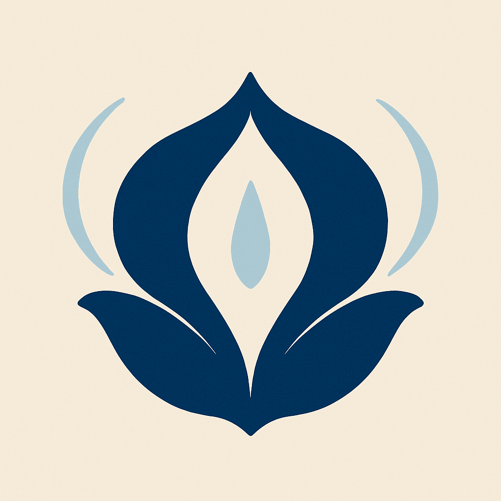 En finir avec le mythe de la virginité - Puissante Image