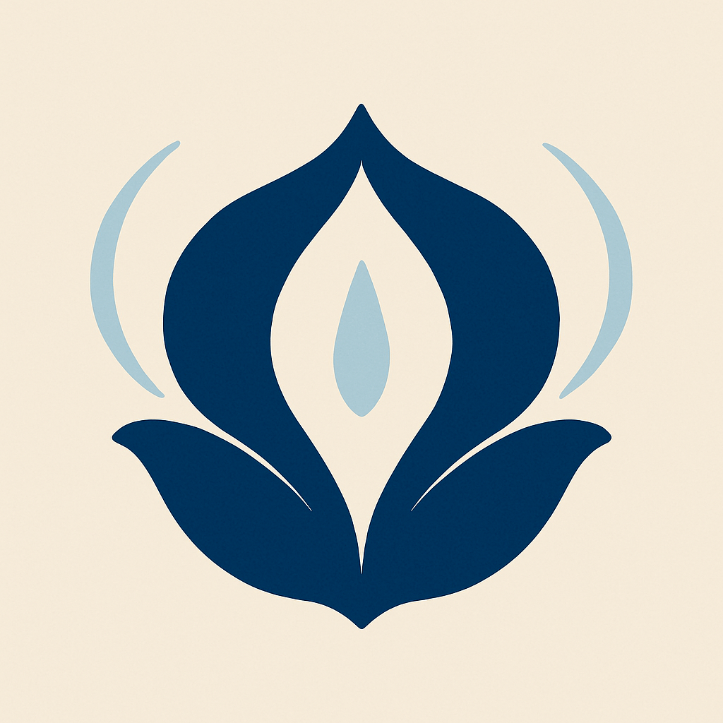 En finir avec le mythe de la virginité - Puissante Image