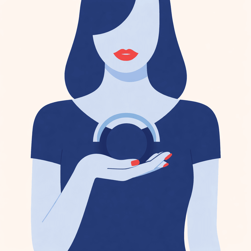 Fétichisme : comment aborder le sujet dans son couple ? - Puissante Image