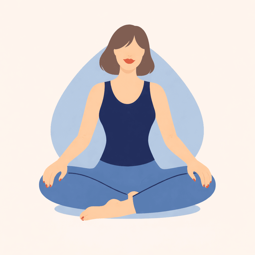 Fuites urinaires : comment les prévenir ? - Puissante Image