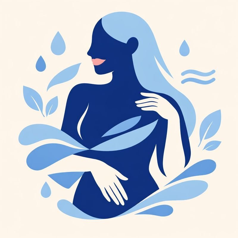 Guide complet sur l'hygiène sexuelle - Puissante Image