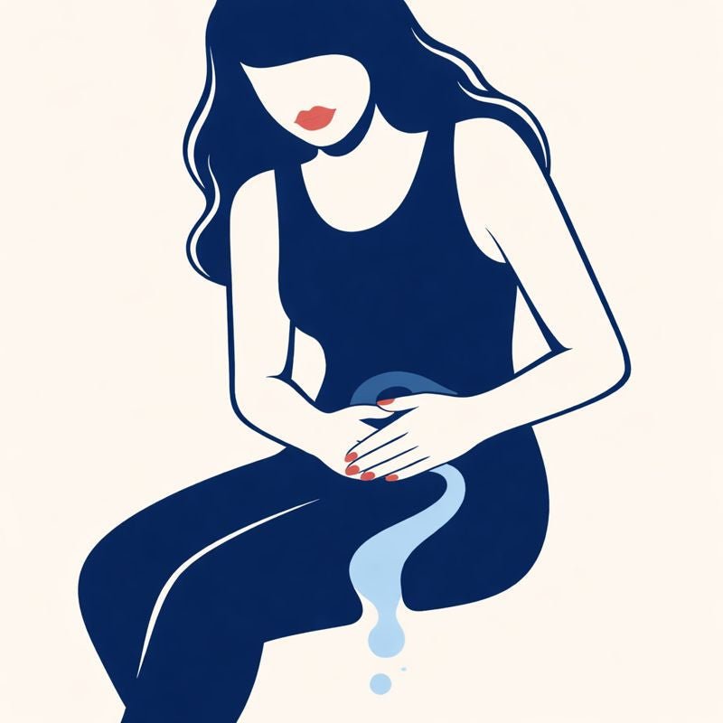 Insuffisance lutéale : fertilité, diagnostic et prise en charge - Puissante Image