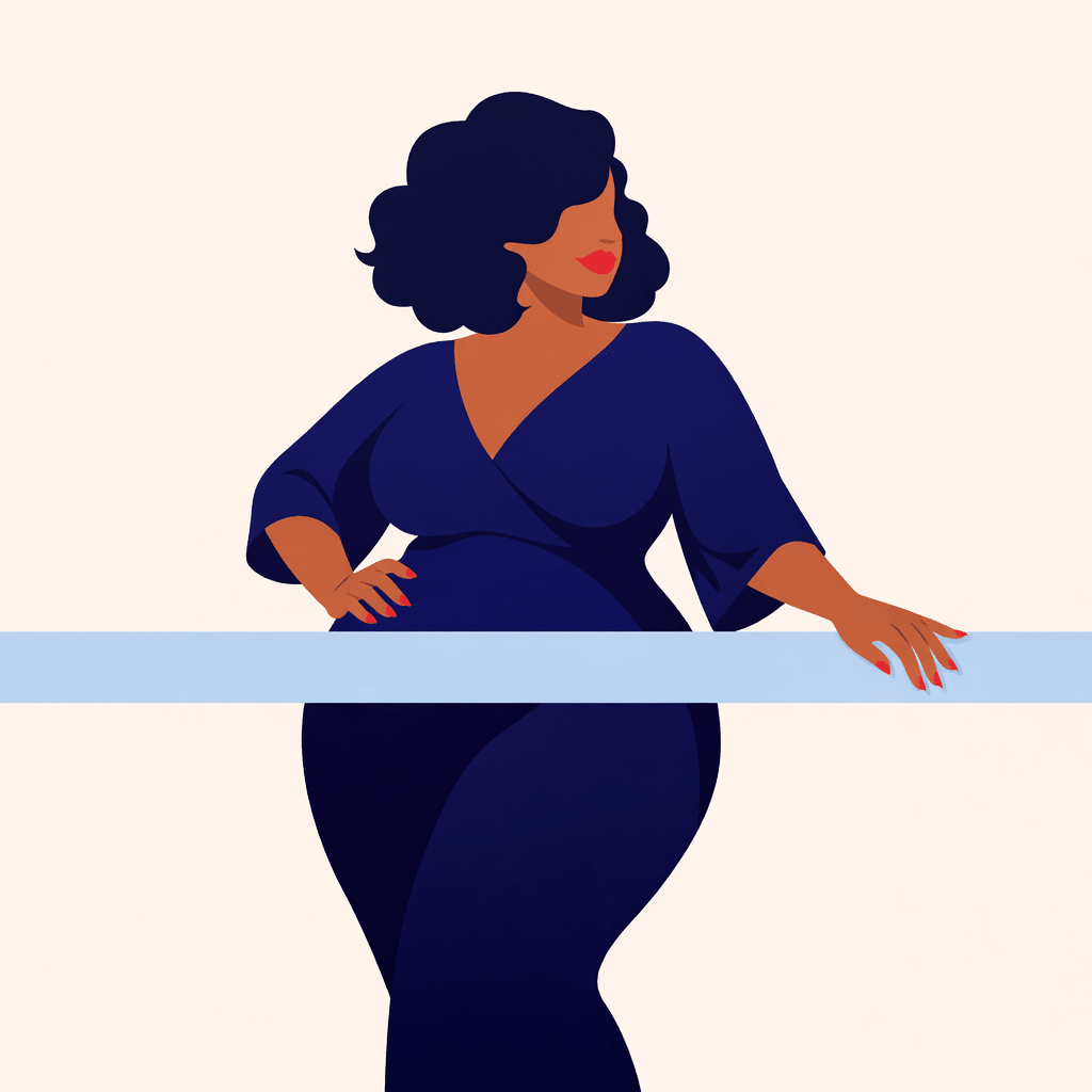 Intensifier son plaisir grâce au shallowing - Puissante Image