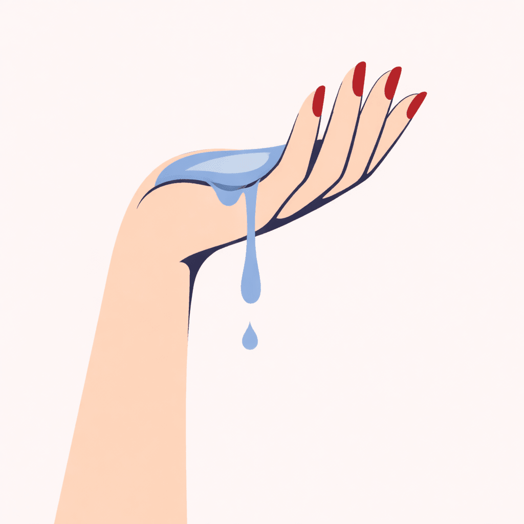 La masturbation féminine, pourquoi c'est encore tabou ? - Puissante Image