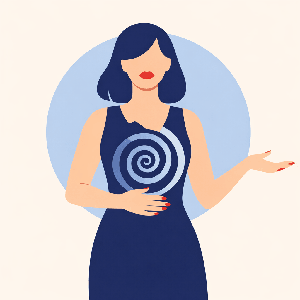 L’anxiété de performance sexuelle : d’où ça vient et comment s’en débarrasser ? - Puissante Image