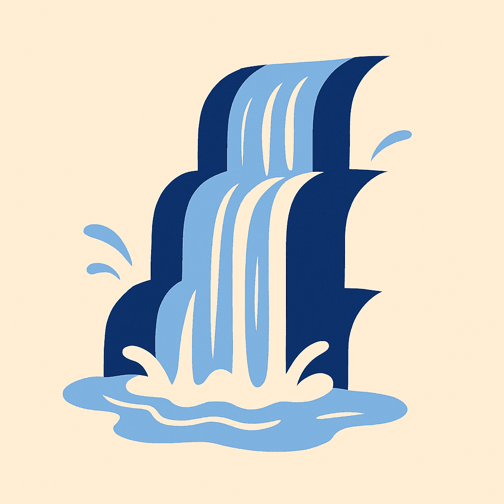 Le guide ultime de la lubrification vaginale - Puissante Image