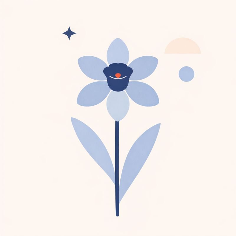 Le Guide Ultime des Pratiques Sexuelles Originales pour les Femmes - Puissante Image