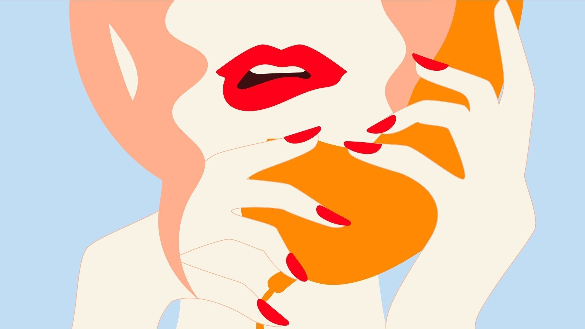 L'été de tous les possibles - Feuilleton de l'été 2024 - Puissante Image