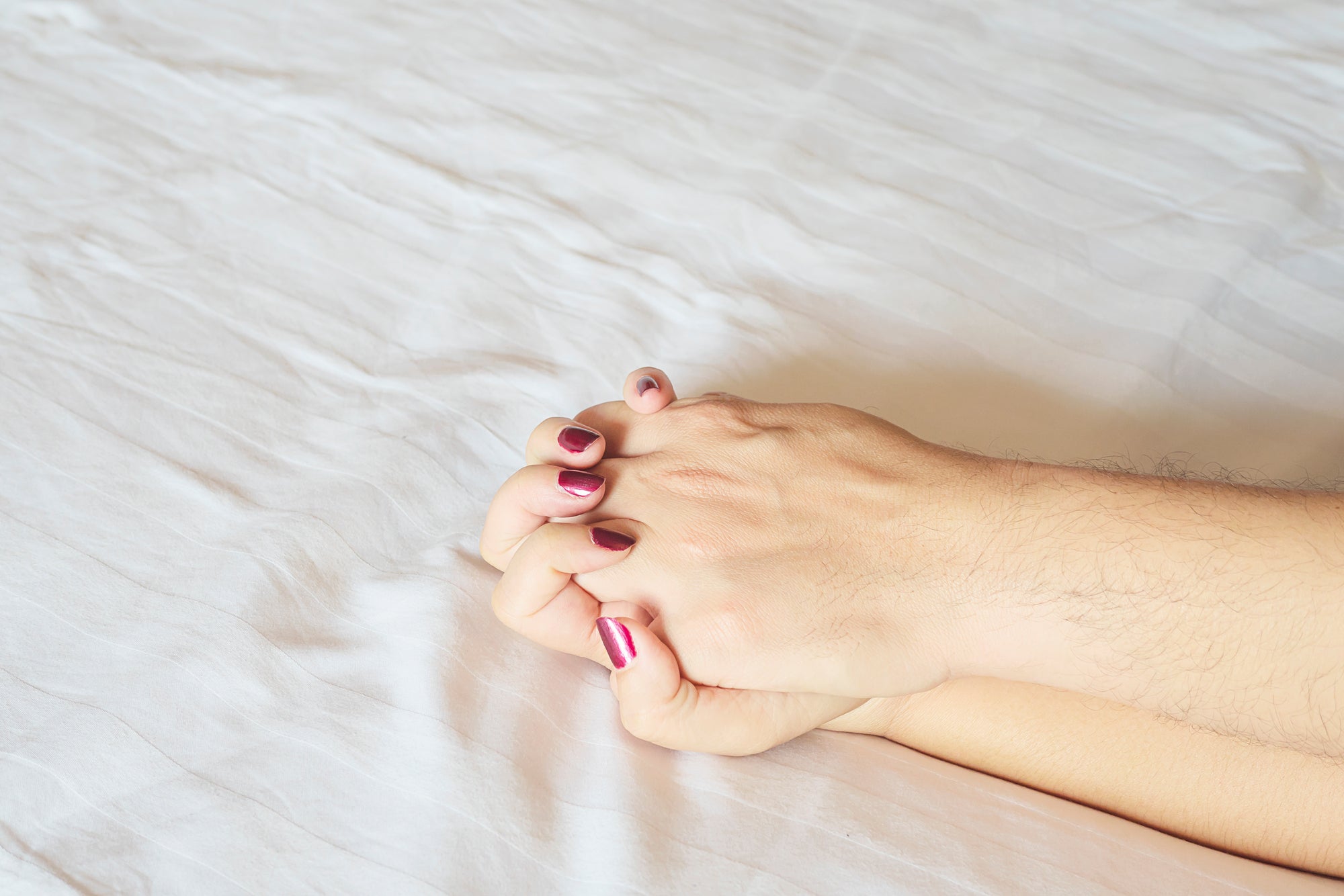 Sexe avec un vibromasseur : un moyen de pimenter votre vie sexuelle