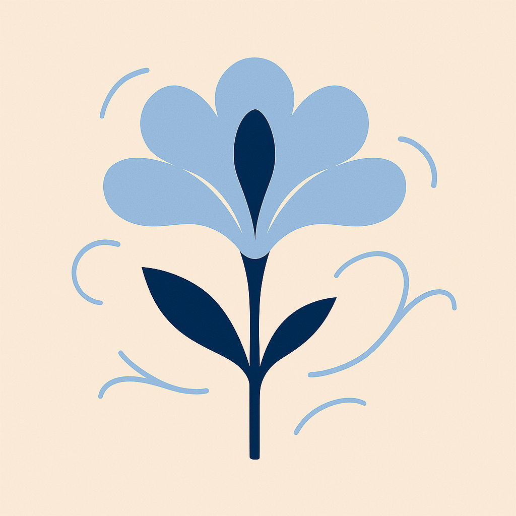 Mieux comprendre son cycle grâce aux pertes vaginales - Puissante Image