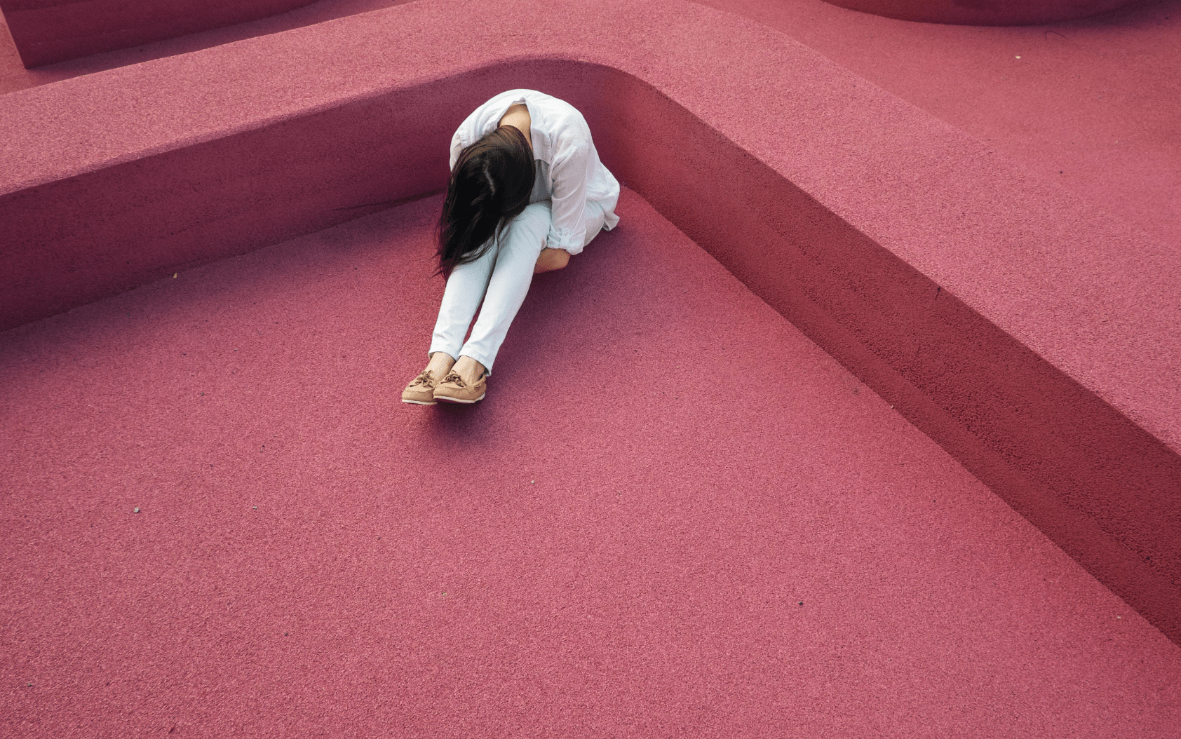 Mieux vivre le syndrome prémenstruel grâce aux compléments alimentaires - Puissante